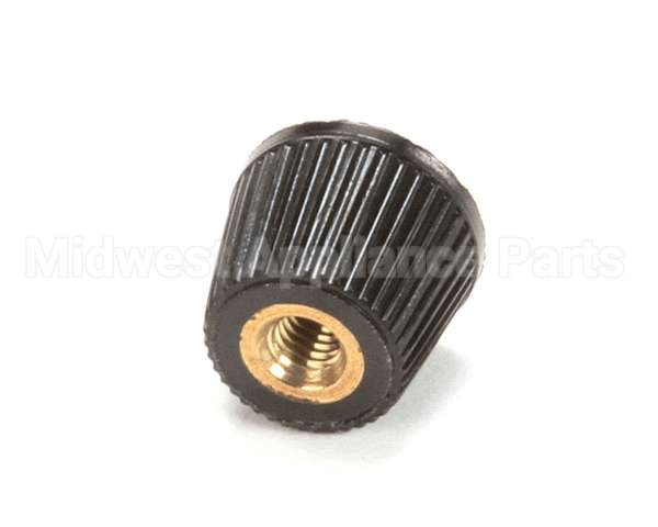 1691 Royalton Door Vent Knob
