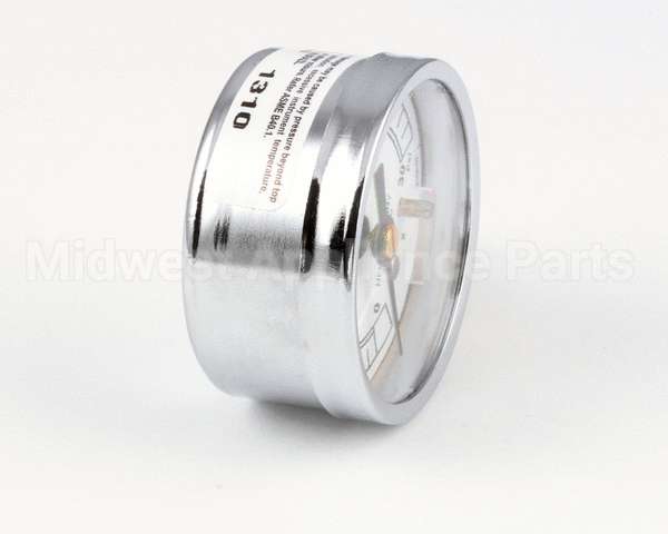 16910 Henny Penny Gauge-Pressure Fryer