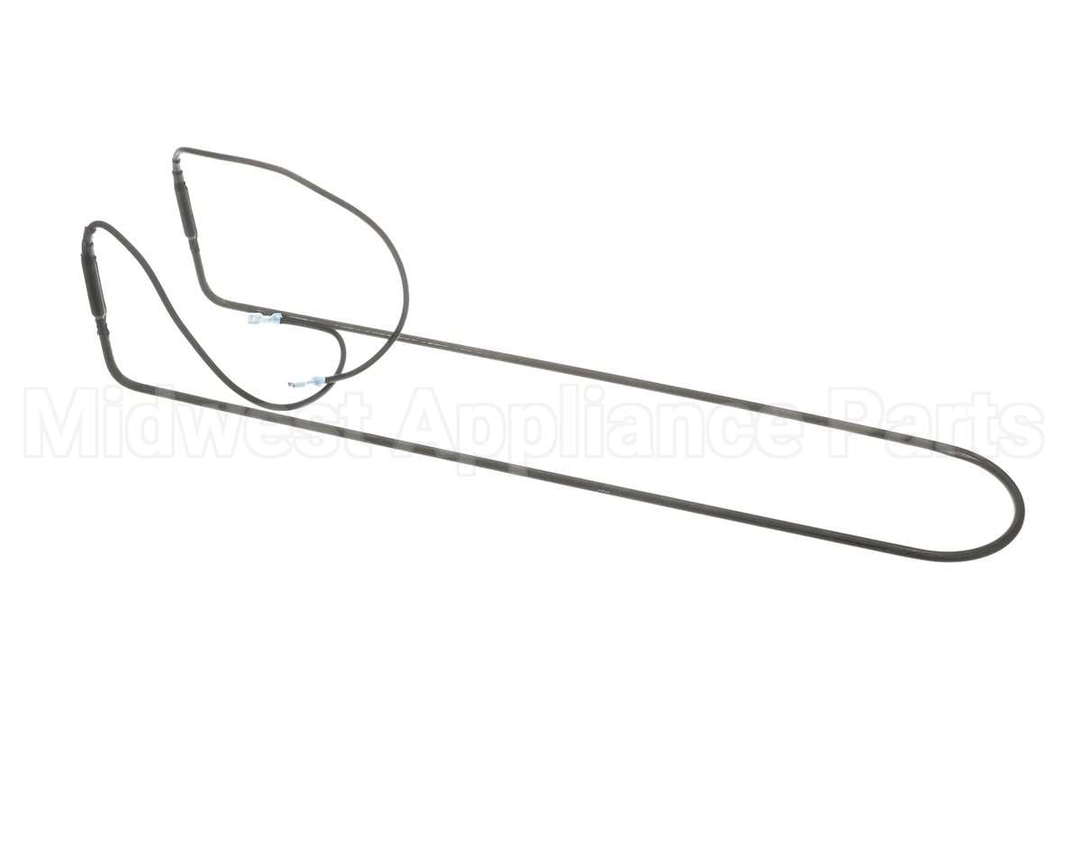 169107 Norlake Drain Pan Heater 08215206