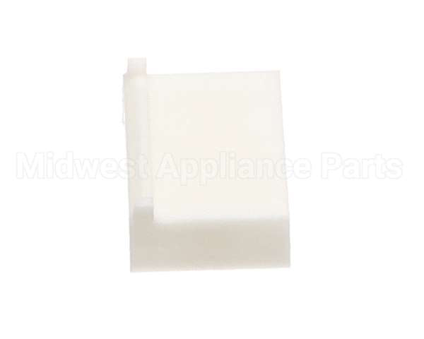 16913 Nieco Connector Circuit Board 7 Pin