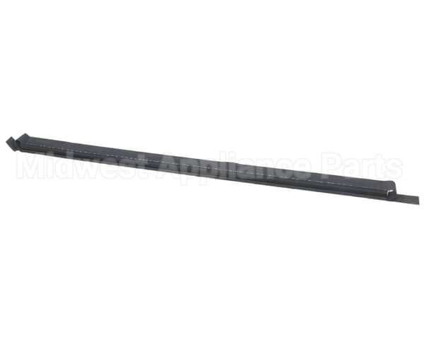 1692 Crown Tonka Door Sweep Bracket 74.5 Adjustable
