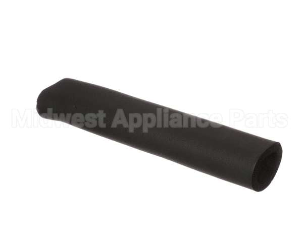 169225016 Cornelius Insulation Tubing 1-3/8Idx3/8W (Per Foot