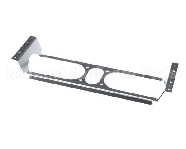 169457 Norlake Bracket Evap Fan Witt 21062000