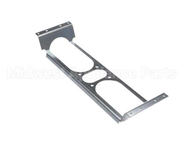 169457 Norlake Bracket Evap Fan Witt 21062000