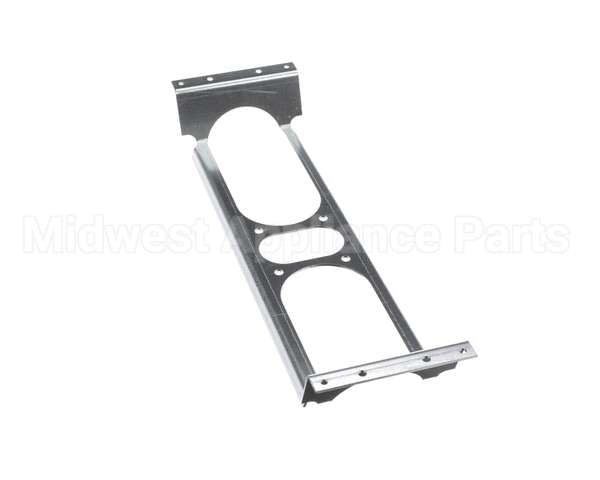 169457 Norlake Bracket Evap Fan Witt 21062000