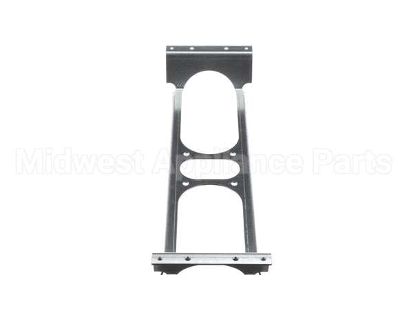 169457 Norlake Bracket Evap Fan Witt 21062000