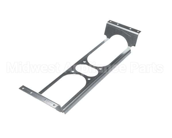 169457 Norlake Bracket Evap Fan Witt 21062000