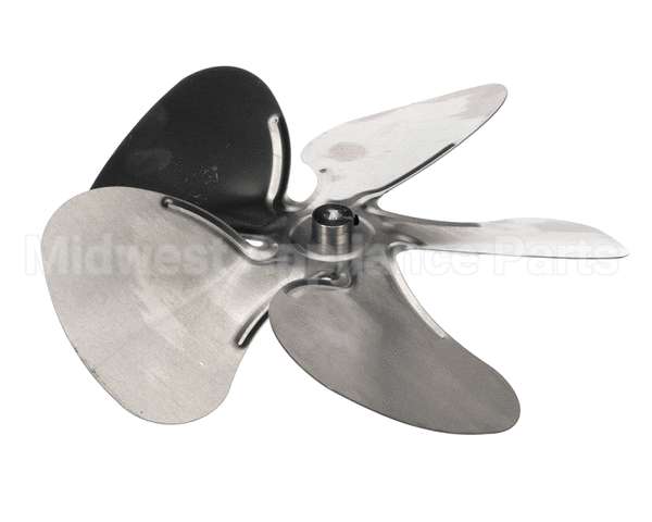 169459 Norlake Condenser Fan Blade, #Ad12Ccw2
