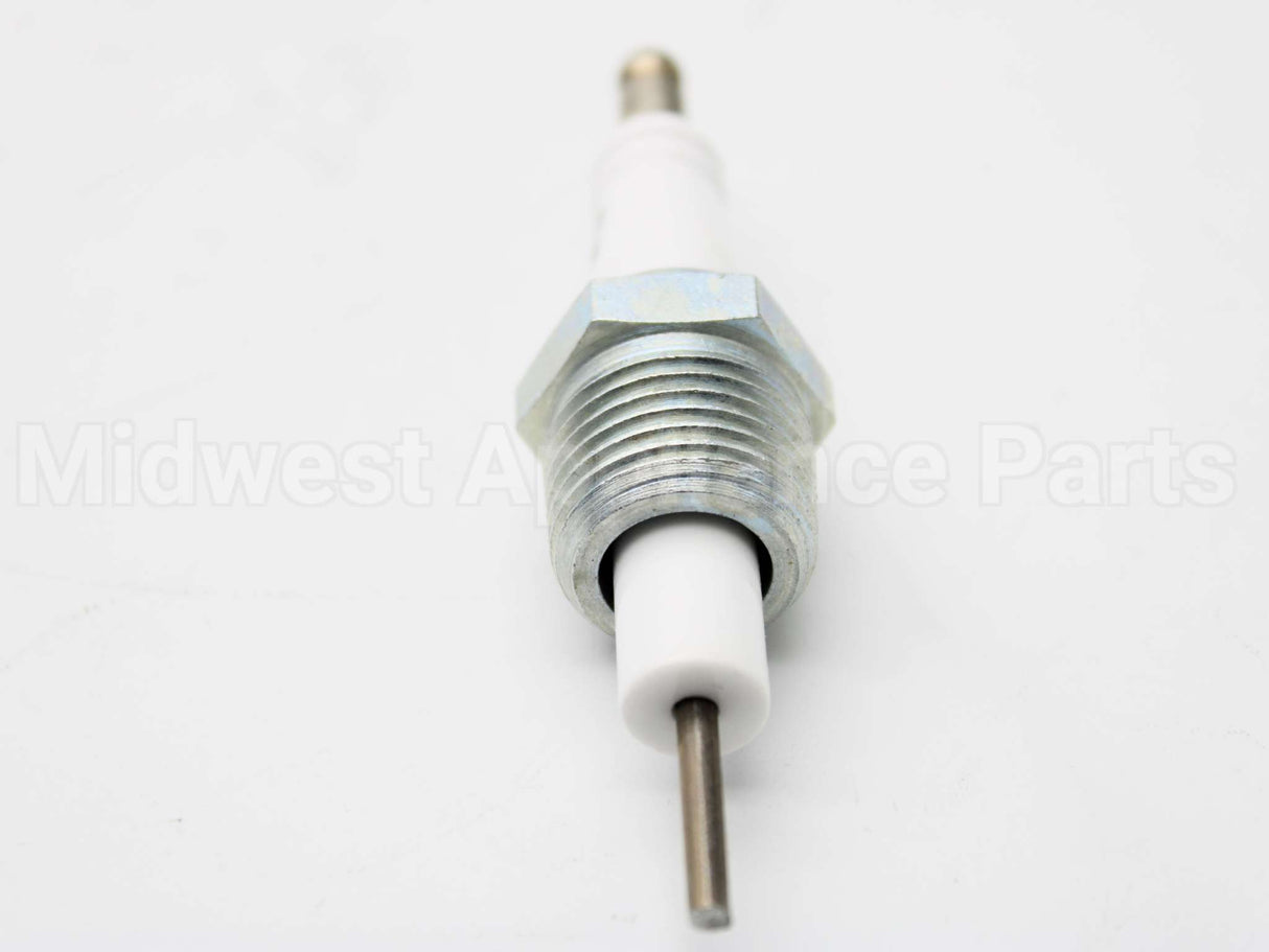 16946-5 Eclipse Ignitor 3/4" Rod