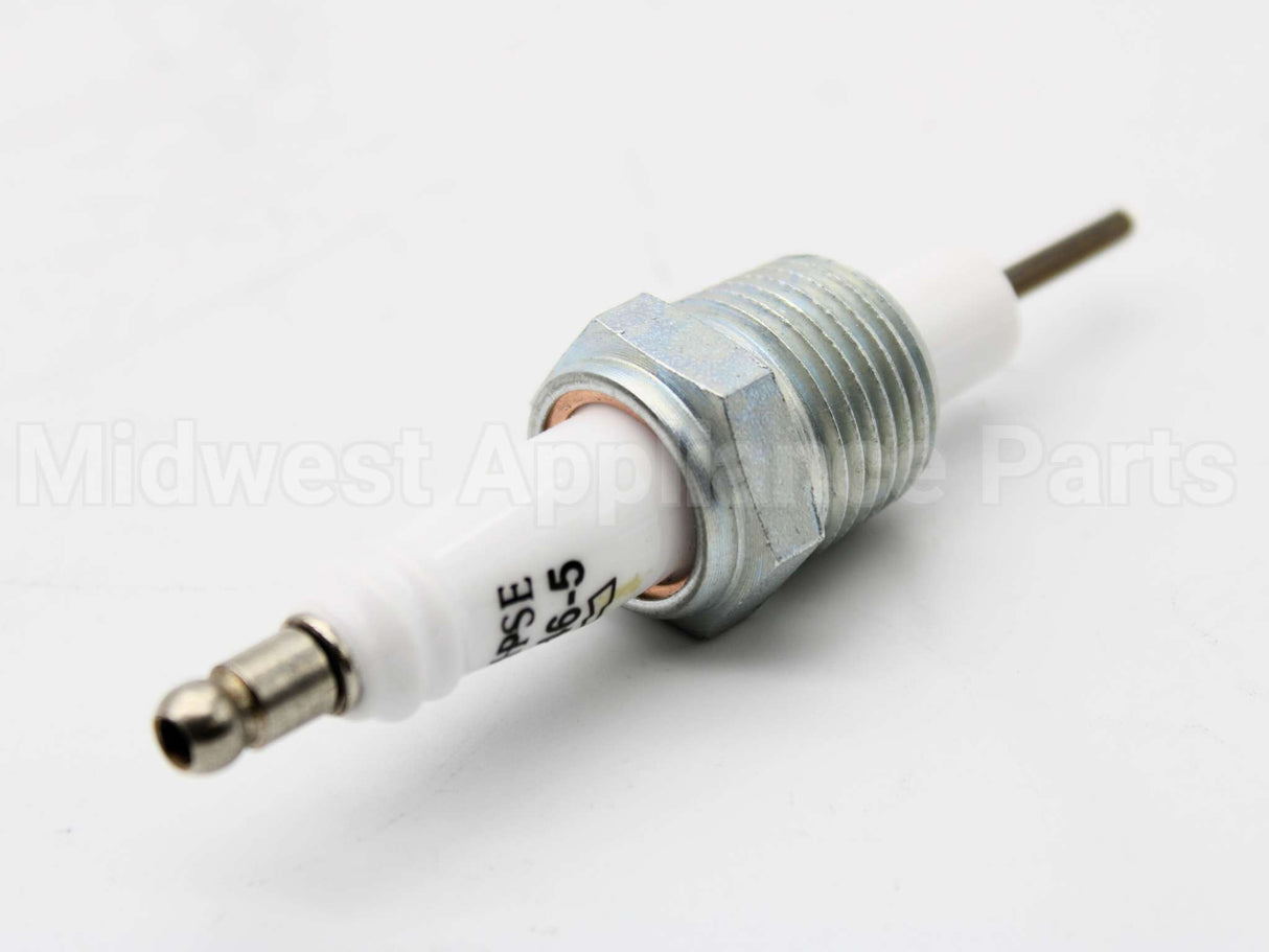 16946-5 Eclipse Ignitor 3/4" Rod