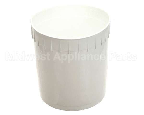 16949 Gold Medal Products 2.5 Gallon Bucket