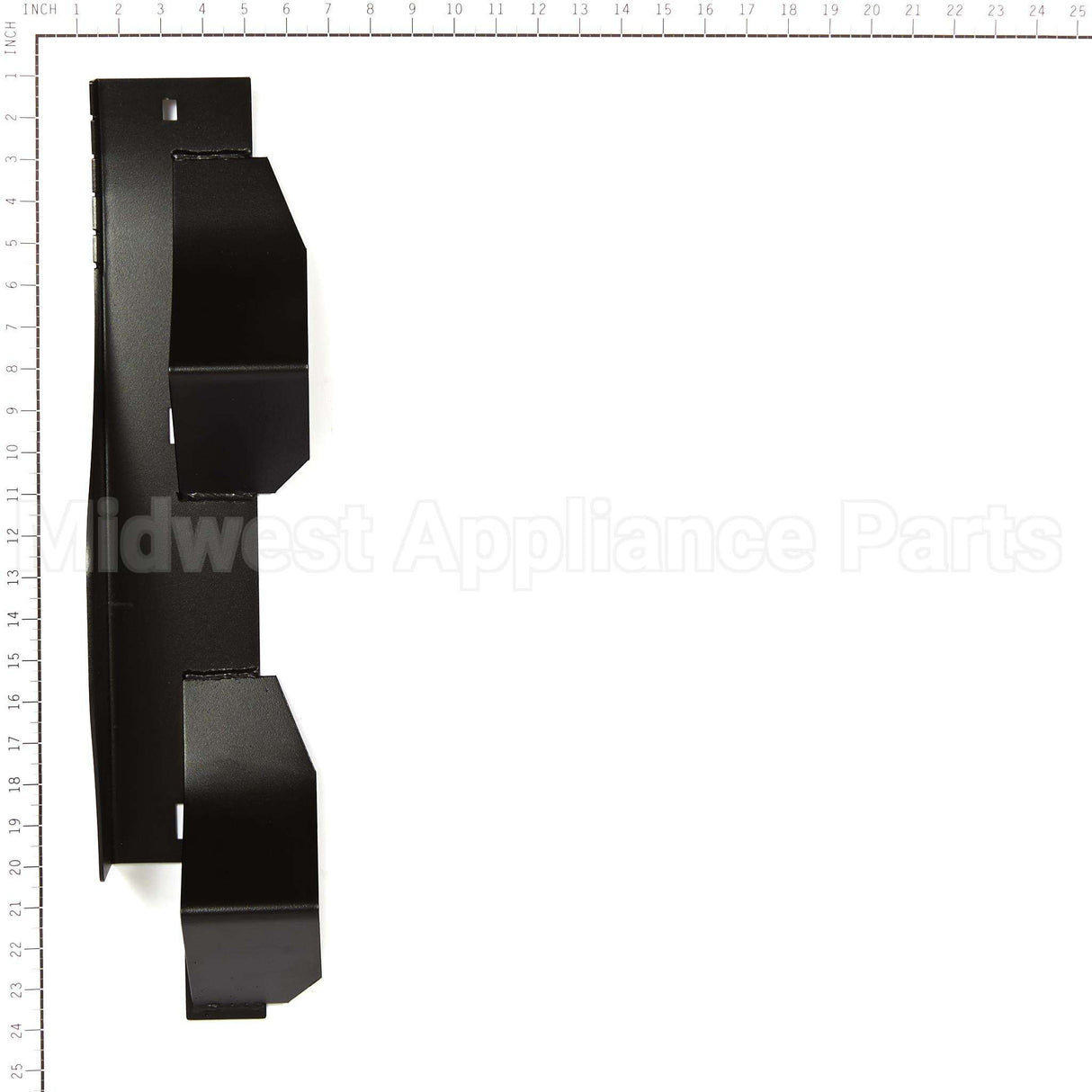 1694957SM Briggs & Stratton Mulcher Kit - 44",",",1"