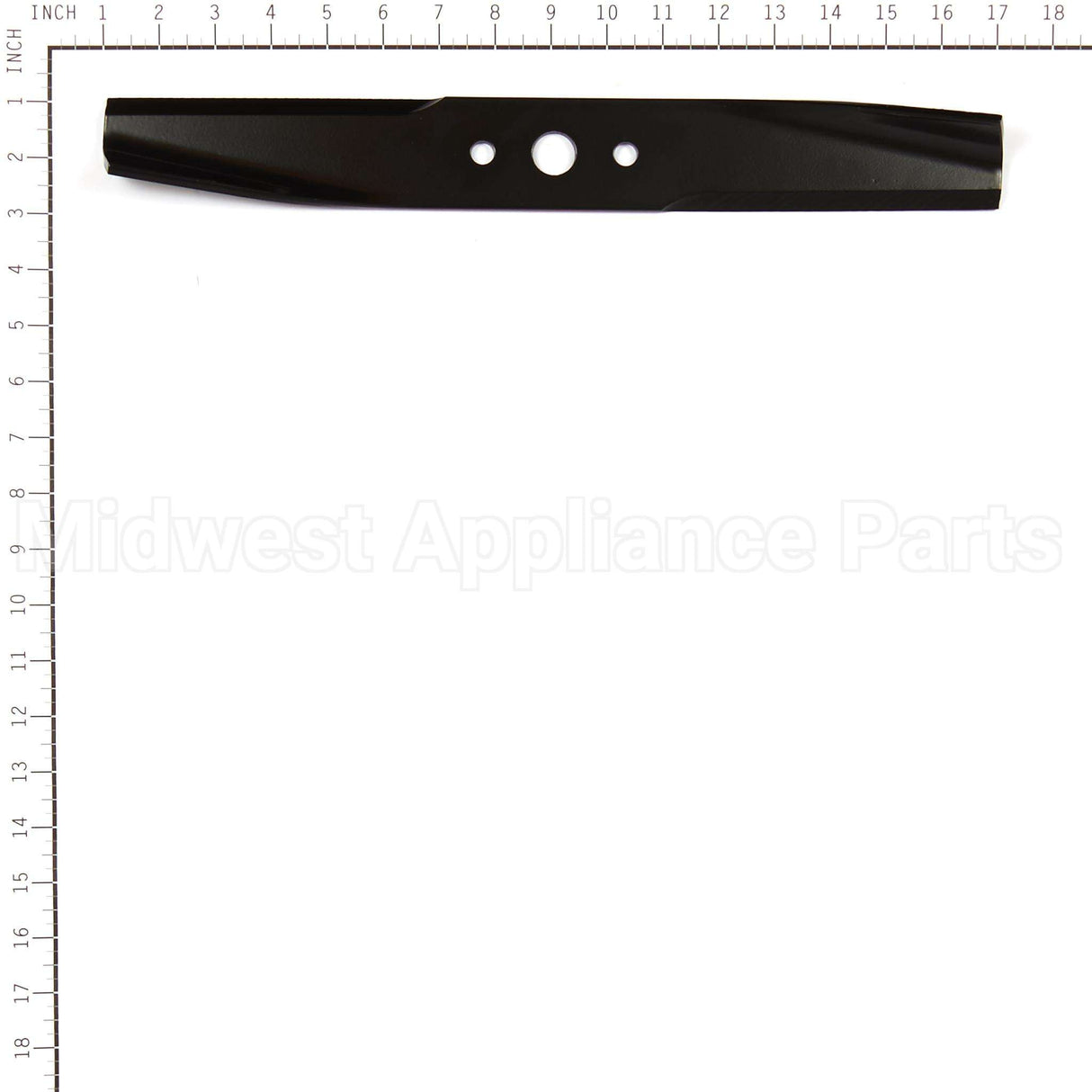 1694957SM Briggs & Stratton Mulcher Kit - 44",",",1"