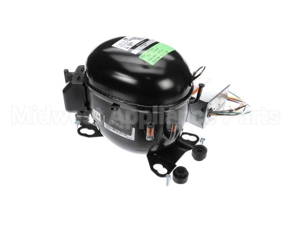 169501 Norlake Compressor, Rst55C1E-Cav-201,