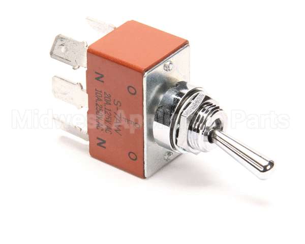 16954 Blakeslee Toggle Switch