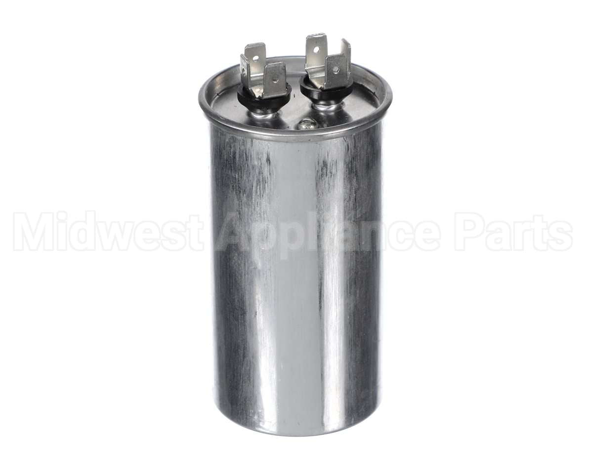 169581 Norlake Run Capacitor 370Vac 50-60Hz