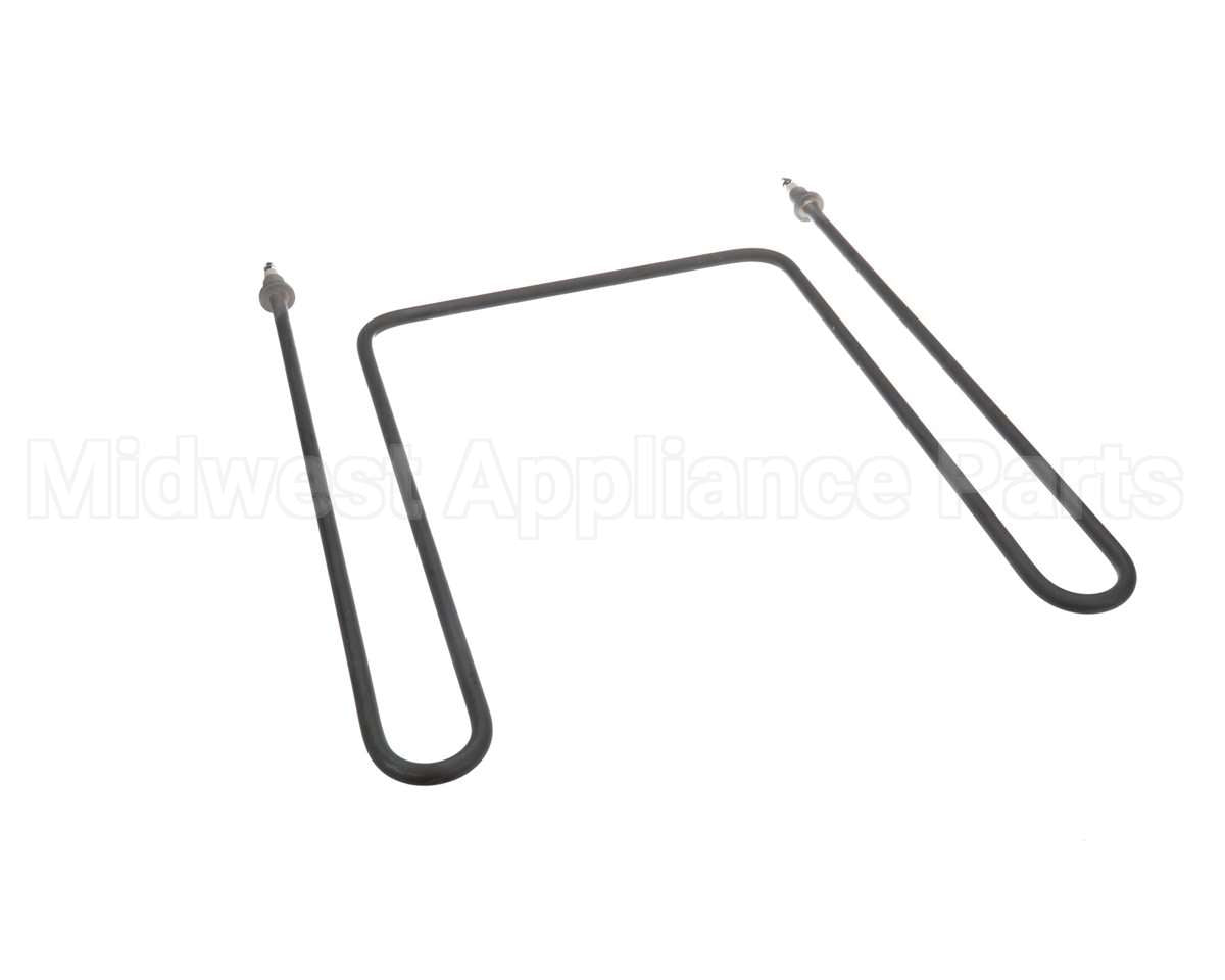 169617 Duke Element, Heater 208V, 3200W