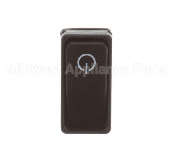 169629 Duke Switch, Sealed Carling