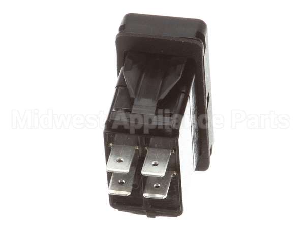 169629 Duke Switch, Sealed Carling