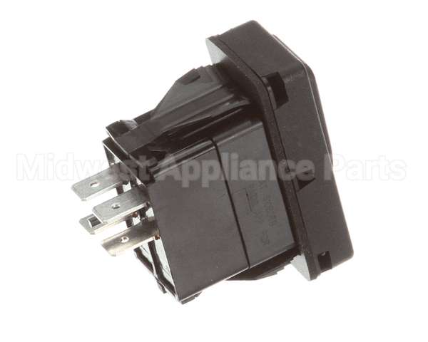 169629 Duke Switch, Sealed Carling