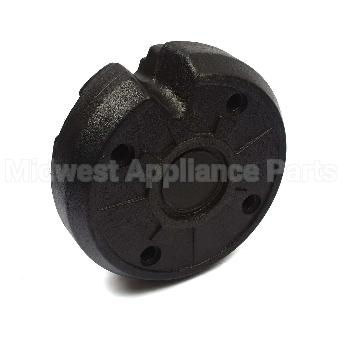 1696352YP Briggs & Stratton Wheel Weight Rear