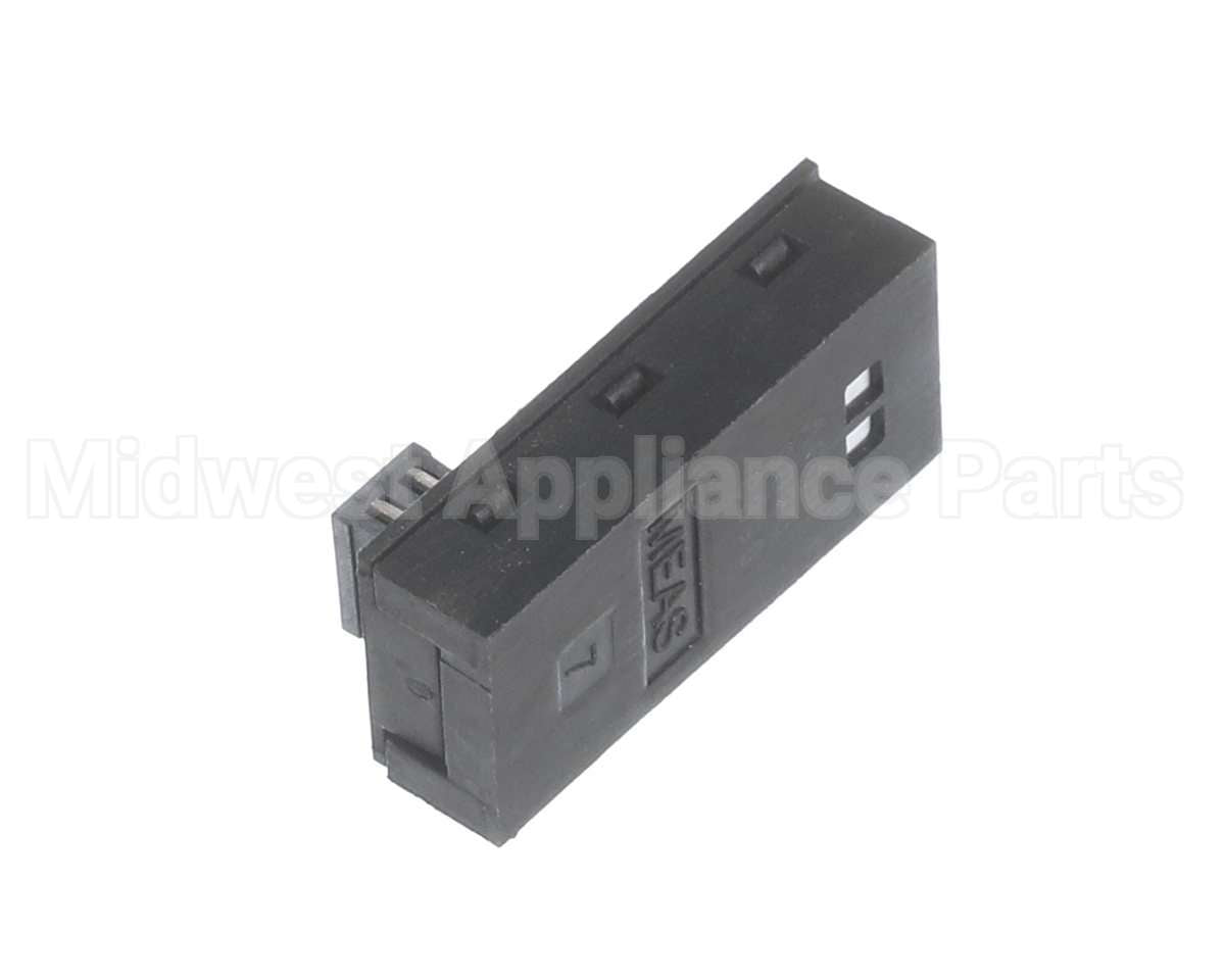 169669 Duke Sensor,Rh