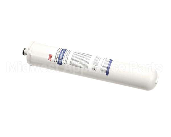 169741 Duke Pre-Filter,Flashgard Service Ros