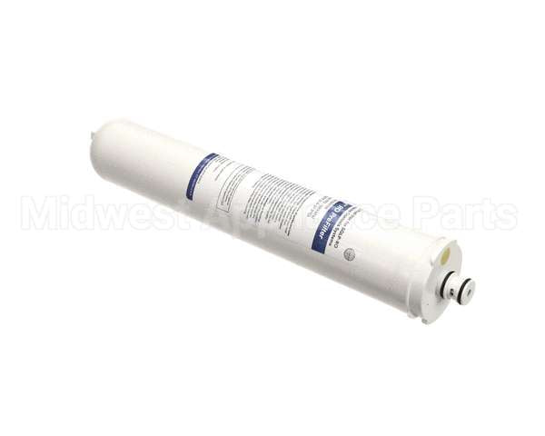 169741 Duke Pre-Filter,Flashgard Service Ros