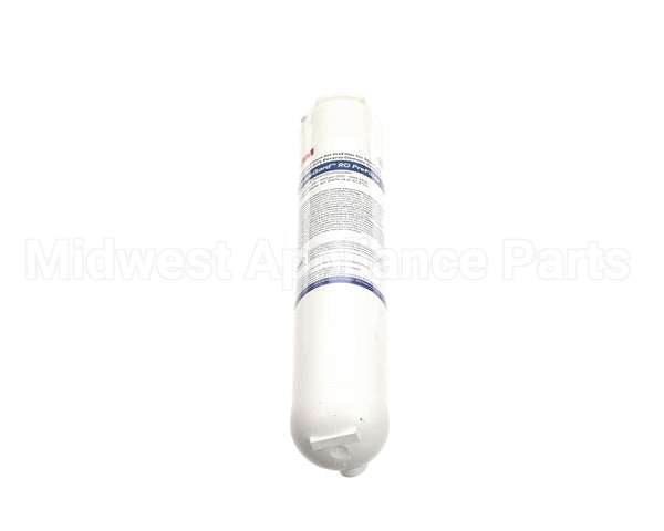 169741 Duke Pre-Filter,Flashgard Service Ros