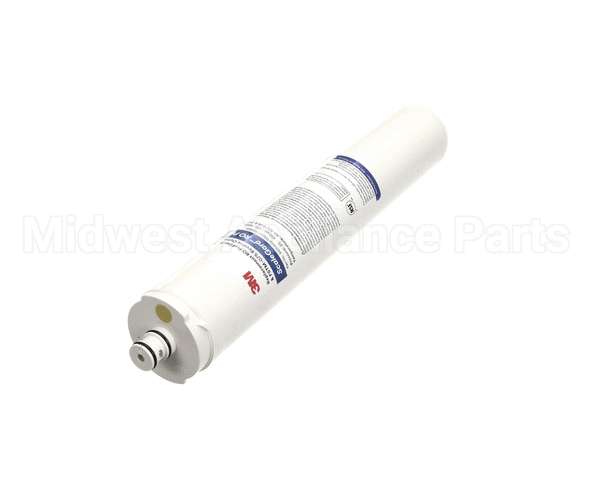 169741 Duke Pre-Filter,Flashgard Service Ros