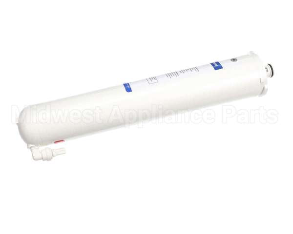 169742 Duke Membrane,Flashgard Service Ros