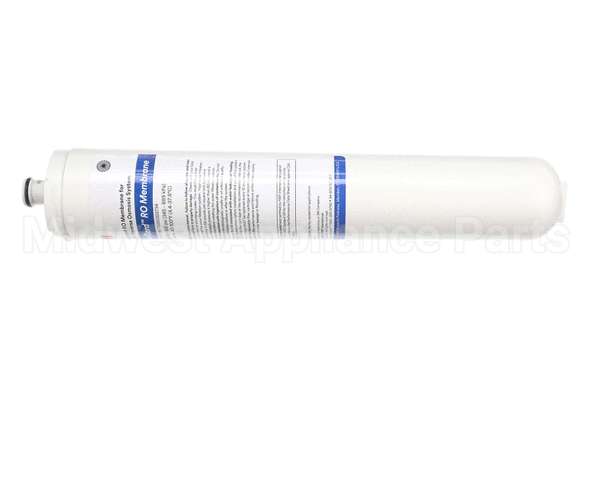 169742 Duke Membrane,Flashgard Service Ros