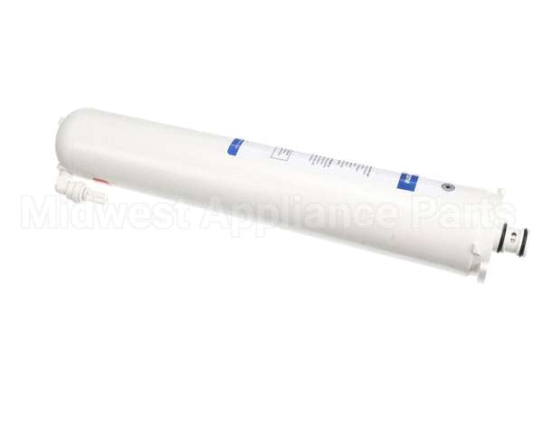 169742 Duke Membrane,Flashgard Service Ros