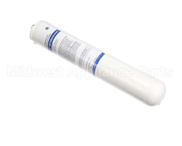 169742 Duke Membrane,Flashgard Service Ros