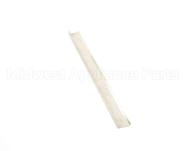 16988 Nieco Shield, Lower Burner - 24.5 Frame