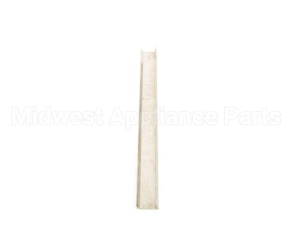 16988 Nieco Shield, Lower Burner - 24.5 Frame