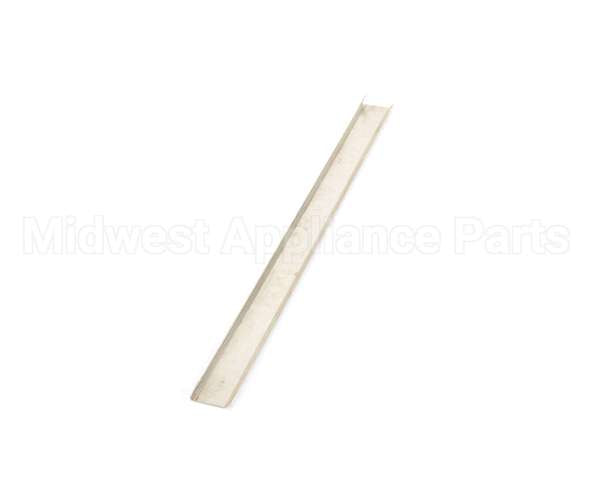 16988 Nieco Shield, Lower Burner - 24.5 Frame