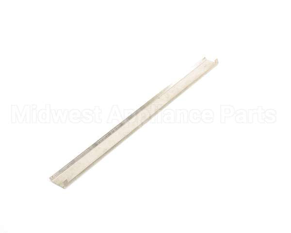 16988 Nieco Shield, Lower Burner - 24.5 Frame