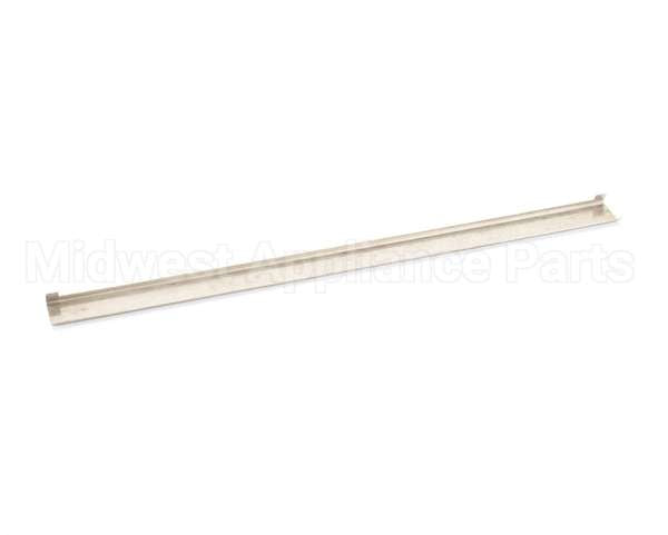 16988 Nieco Shield, Lower Burner - 24.5 Frame