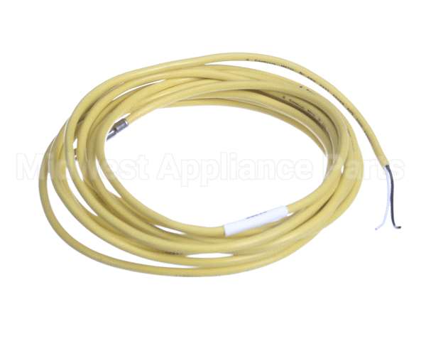 169961 Norlake Sensor Temp Ke2 Ntc 120 Yellow