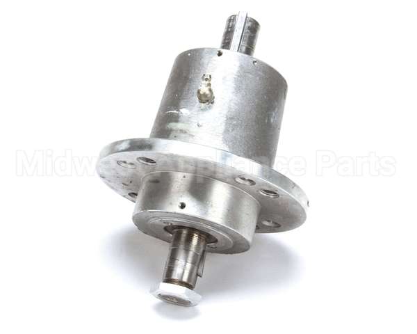 A16360 Biro Lower Bearing Housing Assembly