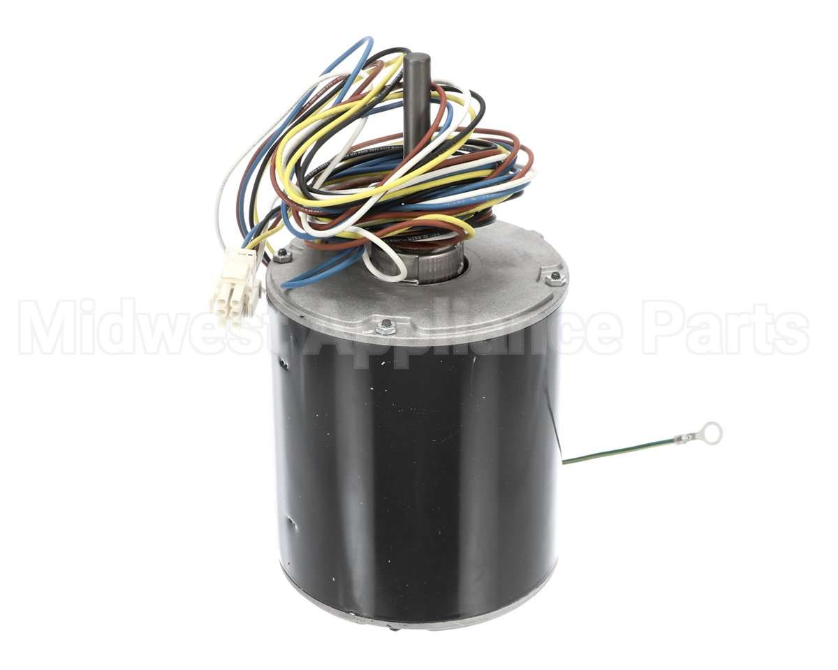 16G37 Lennox 1/2Hp 380/460V-1Ph 1075Rpm
