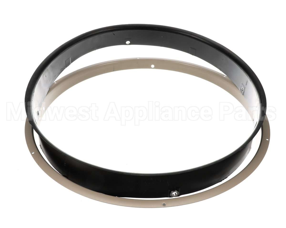 16M55 Lennox Orifice