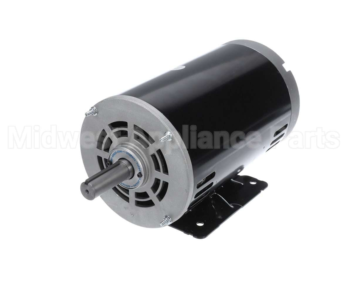 16P91 Lennox 460V3Ph 3Hp 1750Rpm Motor