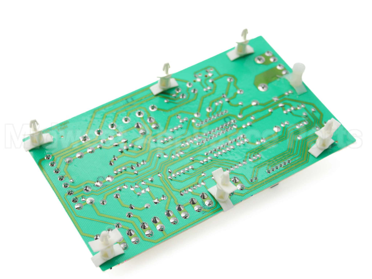 16V37 Lennox Defrost Control Kit