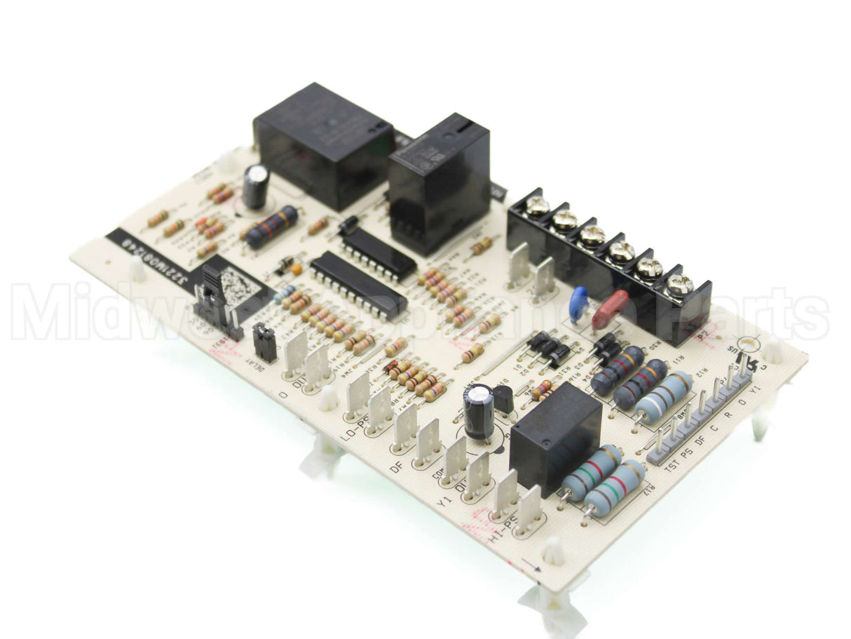 16V37 Lennox Defrost Control Kit