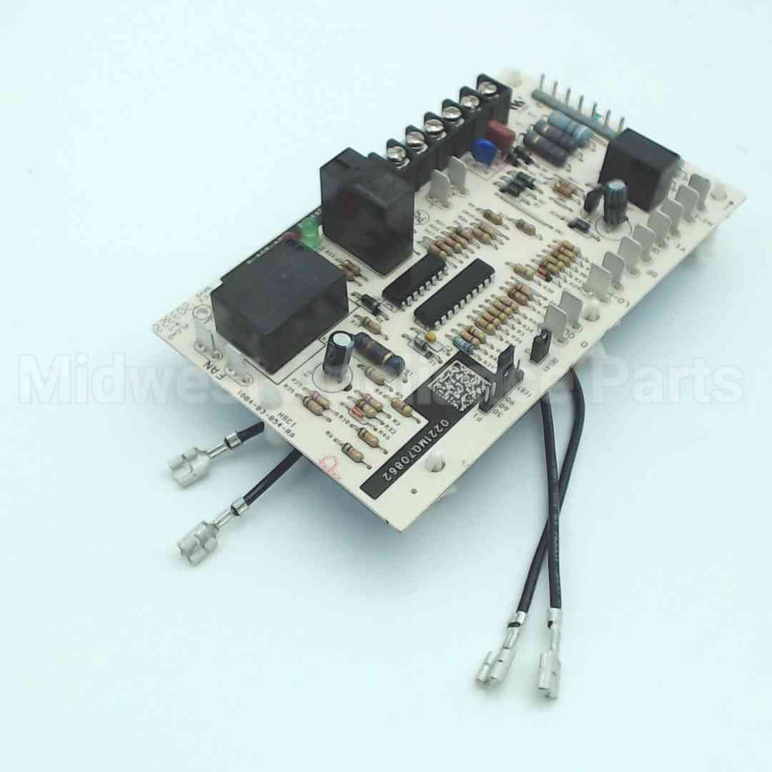 16V38 Lennox Defrost Board Control