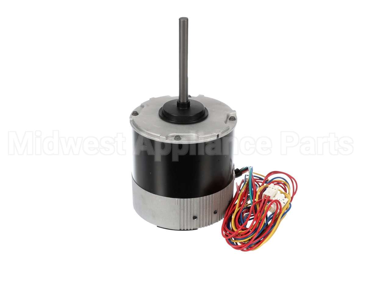 16V47 Lennox 1/3Hp 1250Rpm Ccw