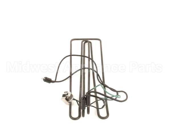 17-00399 Master-Bilt Condensate Heater, 300 W, 115V