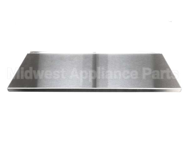 17-0221-0004 Fbd Plate, Splash, 550